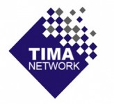 شرکت تیما شبکه